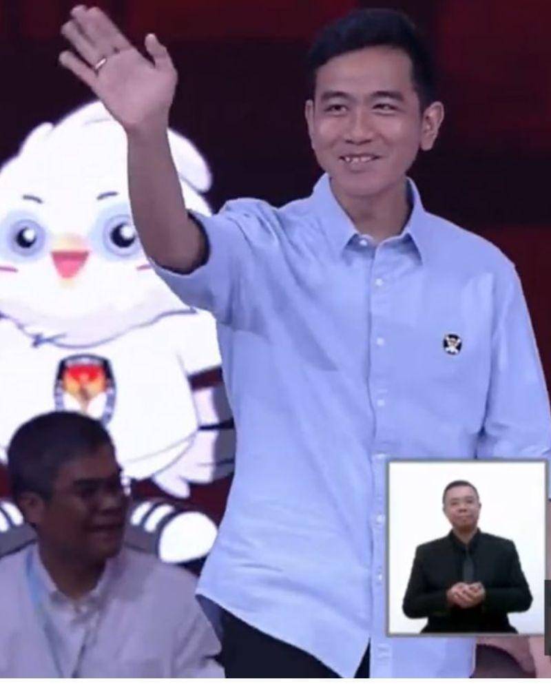 Youtube.com/Najwa Shihab